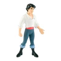 Bullyland Disney eric (12356)