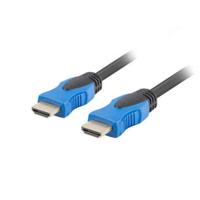 HDMI-Kabel Lanberg Afmeting 1,8 m