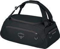 Osprey Daylite Duffel 30