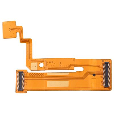 LCD Display Flex-kabel voor LG G Pad 10.1 V700