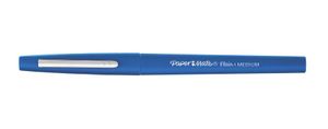 Fineliner Paper Mate Flair 0.7mm valuepack ÃƒÂ¡ 36 stuks blauw