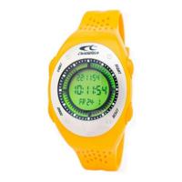 Unisex horloge Chronotech CT7320-03 (Ø 40 mm)