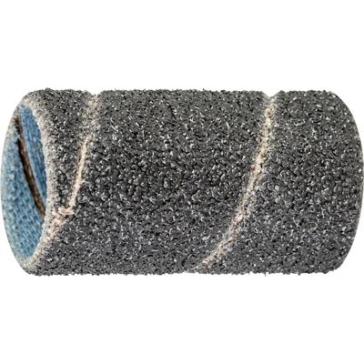 PFERD TOOLS GSB 1530 SiC 60 42215060 Schuurhuls Korrelgrootte (num) 60 (Ø x h) 15 mm x 30 mm 100 stuk(s)
