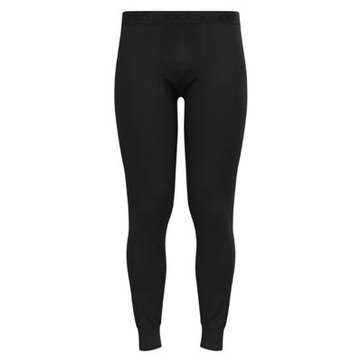 Odlo Merino 200 Thermobroek Heren Black L