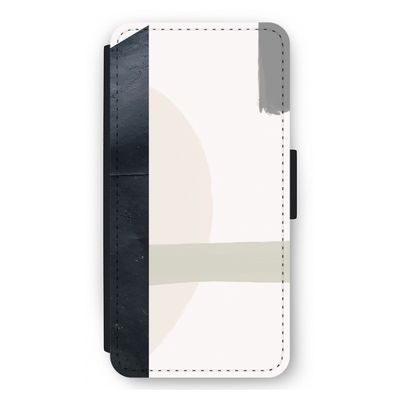 Baca: iPhone 12 Pro Max Flip Hoesje