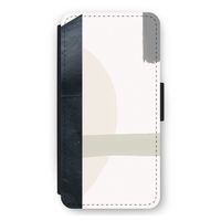 Baca: iPhone 12 Pro Max Flip Hoesje