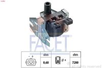 Bobine 96092