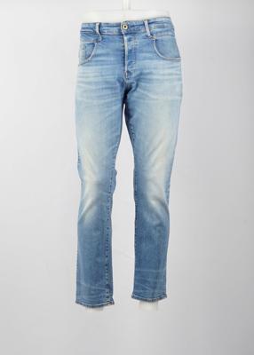 Vintage G-Star Pants in Light Blue Size 35 / 30