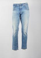 Vintage G-Star Pants in Light Blue Size 35 / 30