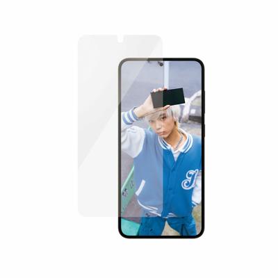 Schermbeschermer voor mobiel PanzerGlass Samsung S25+-S24+