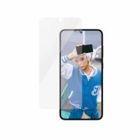Schermbeschermer voor mobiel PanzerGlass Samsung S25+-S24+