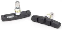 Velgremblokset Elvedes 60 mm (op kaart)
