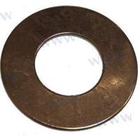 PAF15-06000009 - DIKTE (T:1,20MM) Yamaha