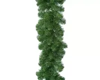 Imperial guirlande extra vol 270 cm