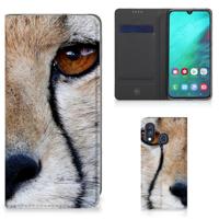 Samsung Galaxy A40 | Hoesje maken | Cheetah