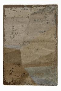 MOMO Rugs - Vloerkleed Grace Medium Tan -