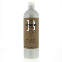 Tigi Bed Head For Men Clean Up Peppermint Conditioner 750ml