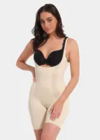 Magic corrigerende naadloze Body - Dream shaper bodysuit
