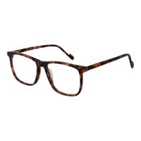 Heren Brillenframe Funky Buddha FBD1073 56003