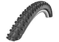 Schwalbe smart sam 26x2.10 (54-559) wired performance line addix black