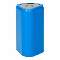 Stofzuiger-batterij EDM 38135