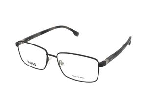 Brillen met correctie Hugo Boss Boss 1495 I21
