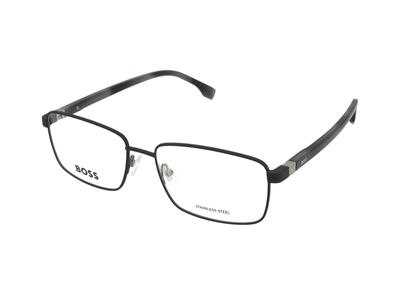Brillen met correctie Hugo Boss Boss 1495 I21