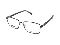 Brillen met correctie Hugo Boss Boss 1495 I21