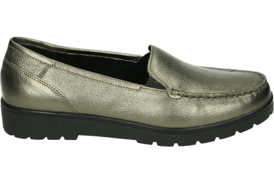Ara 1214803 - alle