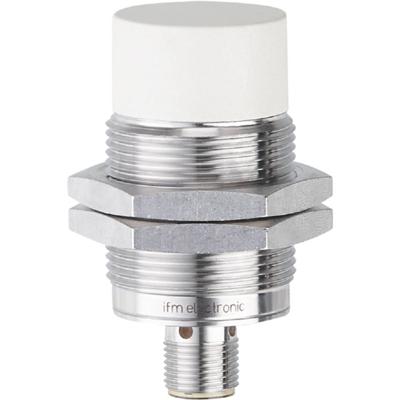 ifm Electronic Inductieve sensor PNP IIC207