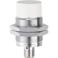 ifm Electronic Inductieve sensor PNP IIC207