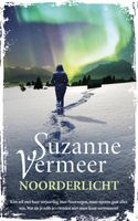 Noorderlicht - Suzanne Vermeer - ebook - thumbnail