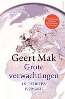 Grote verwachtingen Grote verwachtingen