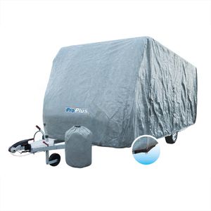 Pro Plus CARAVANHOES 3.66-4.27M 235CM