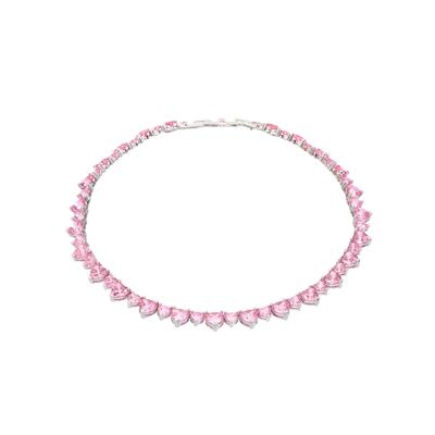 Dames ketting Chiara Ferragni J19AUV37