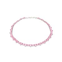 Dames ketting Chiara Ferragni J19AUV37