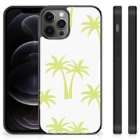 iPhone 12 Pro Max Skin Case Palmtrees