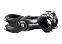 Ergotec stems octopus 2 ahead 28.6/25.4 105mm