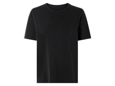esmara Dames shirt (Zwart, S (36/38))