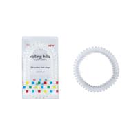 Hair Rings 5 Traceless Hair Rings Slimmer