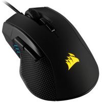 Corsair Ironclaw RGB