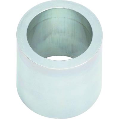 KS Tools 700.1829 Conushuls, 74/70