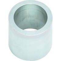 KS Tools 700.1829 Conushuls, 74/70