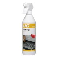 HG vetweg 500ml