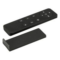 EVN EFDHS4WWCW Radiografische zender