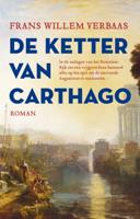 De ketter van Carthago (Paperback)