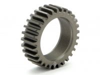 Threaded pinion gear 29tx16mm (0.8mm/2nd/2 speed)