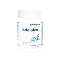 Indolplex - thumbnail