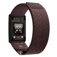 Smartwatch Polar 920115933 Brons