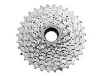 Sunrace Freewheel e-bike 9v 11-32t mfex9-9au